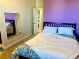 9817 Collie Way - Photo 58