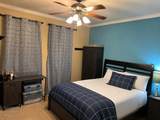 9817 Collie Way - Photo 59
