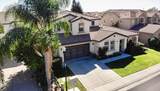 9817 Collie Way - Photo 6
