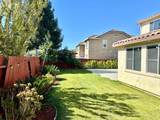 9817 Collie Way - Photo 63