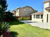 9817 Collie Way - Photo 64