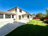 9817 Collie Way - Photo 65