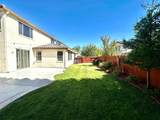 9817 Collie Way - Photo 66