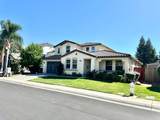 9817 Collie Way - Photo 7