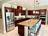 9817 Collie Way - Photo 8