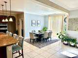 9817 Collie Way - Photo 9