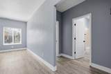1958 Mccune Avenue - Photo 10