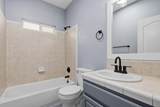 1958 Mccune Avenue - Photo 11
