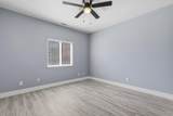 1958 Mccune Avenue - Photo 12