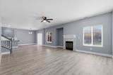 1958 Mccune Avenue - Photo 13
