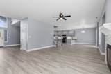 1958 Mccune Avenue - Photo 14