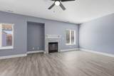1958 Mccune Avenue - Photo 15