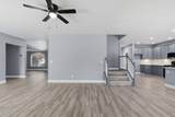 1958 Mccune Avenue - Photo 16