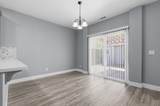 1958 Mccune Avenue - Photo 17