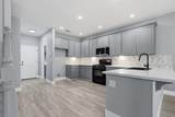 1958 Mccune Avenue - Photo 18