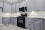 1958 Mccune Avenue - Photo 19