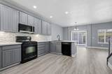 1958 Mccune Avenue - Photo 20