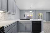 1958 Mccune Avenue - Photo 21