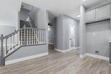 1958 Mccune Avenue - Photo 22