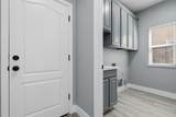 1958 Mccune Avenue - Photo 23