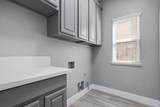 1958 Mccune Avenue - Photo 24