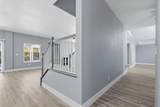1958 Mccune Avenue - Photo 26