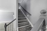 1958 Mccune Avenue - Photo 27
