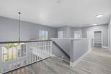 1958 Mccune Avenue - Photo 29