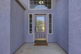 1958 Mccune Avenue - Photo 3