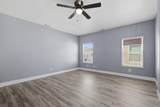 1958 Mccune Avenue - Photo 30