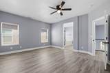 1958 Mccune Avenue - Photo 31