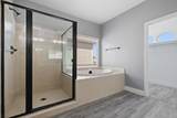 1958 Mccune Avenue - Photo 33
