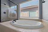 1958 Mccune Avenue - Photo 34