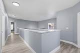 1958 Mccune Avenue - Photo 37