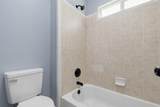 1958 Mccune Avenue - Photo 38