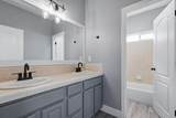 1958 Mccune Avenue - Photo 39