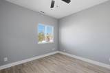 1958 Mccune Avenue - Photo 40