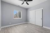 1958 Mccune Avenue - Photo 41
