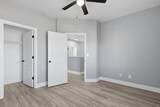 1958 Mccune Avenue - Photo 42
