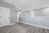 1958 Mccune Avenue - Photo 43