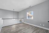 1958 Mccune Avenue - Photo 44