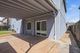 1958 Mccune Avenue - Photo 46