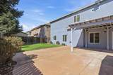1958 Mccune Avenue - Photo 47