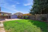 1958 Mccune Avenue - Photo 48