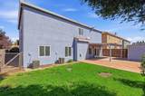 1958 Mccune Avenue - Photo 49