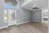 1958 Mccune Avenue - Photo 5