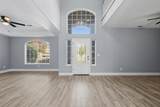 1958 Mccune Avenue - Photo 6