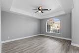 1958 Mccune Avenue - Photo 7