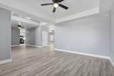 1958 Mccune Avenue - Photo 8