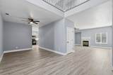 1958 Mccune Avenue - Photo 9